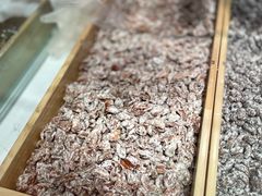 巧酸话梅-二斗栗子(黄河道店)