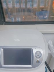 -重庆联合丽格第五医疗美容医院