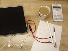 -纸上自习室(观音桥店)