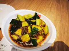 -泰煌鸡·上海白斩鸡·鸡汤面(万航店)