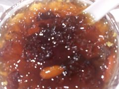 -金时代顺风大酒店(金山店)