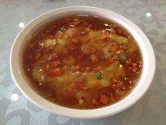 -宝发园名菜馆
