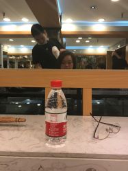 -雅仕 HAIR SALON 美发沙龙
