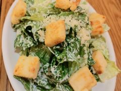 -城市大道红炉披萨烘焙坊