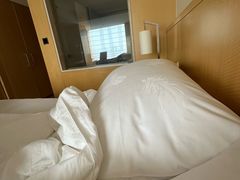 -广州白天鹅宾馆