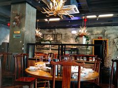 -农家乐·福建土菜(金榕北路店)