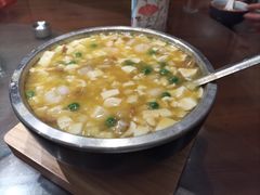 -四灶儿·2005地道杭帮菜(杭州鼓楼1店)