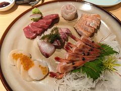 -和樂日本料理