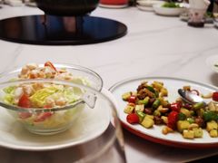 -阿诺泰·泰国餐厅(紫荆店)