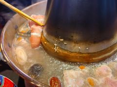 -虾乐园龙虾·夜宵(松江店)