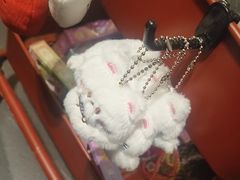 -连鹭海鲜·海肠捞饭·海胆饭(星海店)