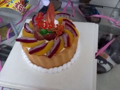 友谊西饼店(总店)-欢誉友谊西饼店(总店)