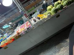 -浦商菜市场·锦德店