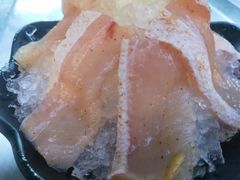 -马家斑.鲜鱼火锅(松湖万科店)
