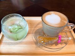 -上海佘山世茂艾美酒店
