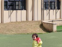 -华媒维翰幼儿园