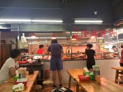 -林尧隆江猪脚饭店(东门店)