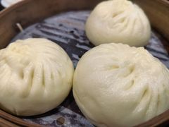 三丁包-九炉分座(个园店)
