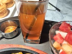 -大卡司餐厅(溪北路店)
