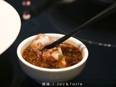 -徐记海鲜·宴会(大唐西市|丰庆店)