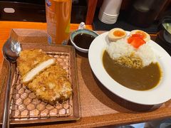 -天妇罗内顺田(罗湖店)