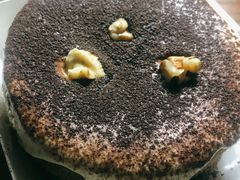 -阿可米朵动物奶油生日蛋糕(东特店)