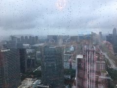 -南苑环球酒店云顶高级中餐厅(鄞县大道店)