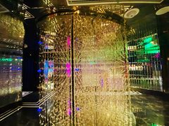 -好乐迪KTV(金钻店)