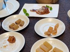 -大董(福田皇庭中心店)