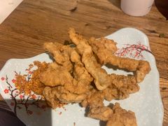 -十六蒲(桂林路店)