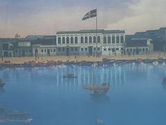-广州市城市规划展览中心