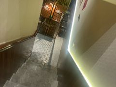 -纯肴大东北(新城北街店)