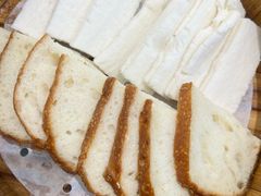 -老季市·三代非遗传承·地标美食老汁鸡(工农路店)