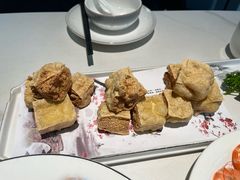 -谷田稻香·砂锅菜(广州悦汇城店)