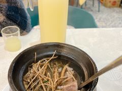 -莲花公园煎蟹(总店)