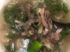 -协顺园回头馆(南顺城路店)