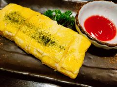 -春草居酒屋·晴子の店