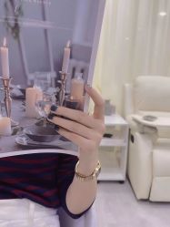 -UMl Nail 尤米美甲美睫半永久