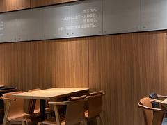 -魏家凉皮(科技三路店)