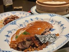 -玖五京菜(杭州城北万象城店)