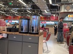 -广九餐室(陈家祠扬韬广场店)
