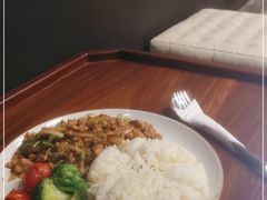 -VESH COFFEE(定西路店)