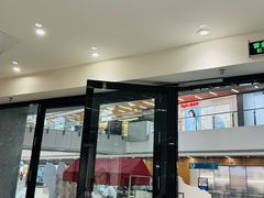 -海马体照相馆(正佳广场店)