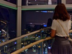 -WFC会仙楼观景台
