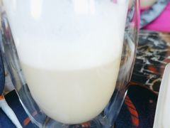 -时光吧·大堂吧·丽江和府洲际度假酒店