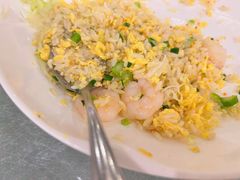 -珍宝海鲜JUMBO Seafood(尚嘉店)