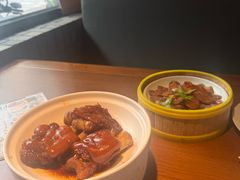 -好嫂子•刀削面(大兴店)