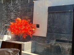 -庭院·冰煮羊·北京涮肉(西单店)