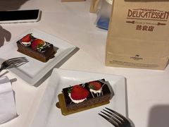 -丽都DELICATESSEN熟食店