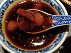 -南京大牌档(青岛万象城店)